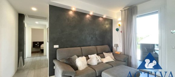 3 Schlafzimmer Wohnung in Olgiate Olona, Italy, Nr. 361319 6