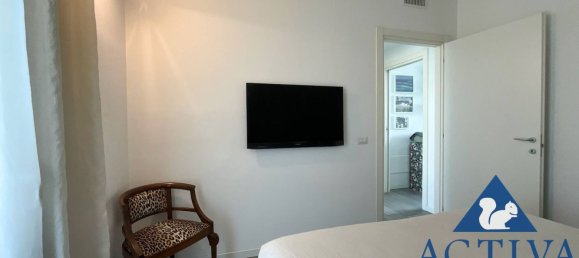 3 Schlafzimmer Wohnung in Olgiate Olona, Italy, Nr. 361319 3