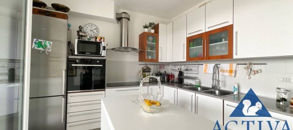 3 Schlafzimmer Wohnung in Olgiate Olona, Italy, Nr. 361319 21