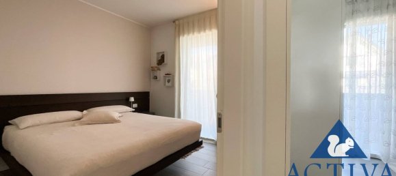 3 Schlafzimmer Wohnung in Olgiate Olona, Italy, Nr. 361319 50