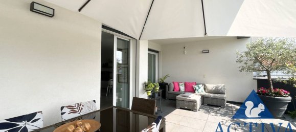 3 Schlafzimmer Wohnung in Olgiate Olona, Italy, Nr. 361319 37