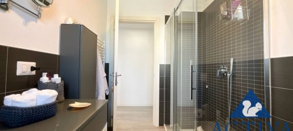 3 Schlafzimmer Wohnung in Olgiate Olona, Italy, Nr. 361319 45