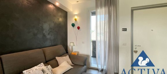 3 Schlafzimmer Wohnung in Olgiate Olona, Italy, Nr. 361319 8