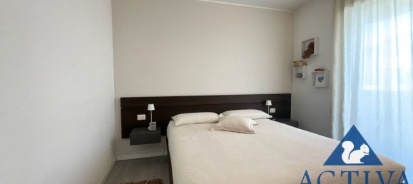 3 Schlafzimmer Wohnung in Olgiate Olona, Italy, Nr. 361319 49