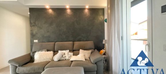 3 Schlafzimmer Wohnung in Olgiate Olona, Italy, Nr. 361319 7