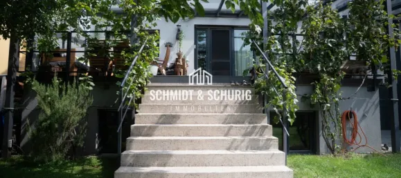 8 غرف نوم بناية في Karlsruhe, Germany رقم 274707 15