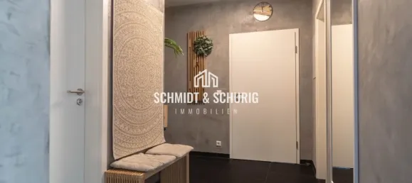 8 غرف نوم بناية في Karlsruhe, Germany رقم 274707 3