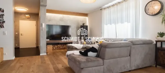 8 غرف نوم بناية في Karlsruhe, Germany رقم 274707 10