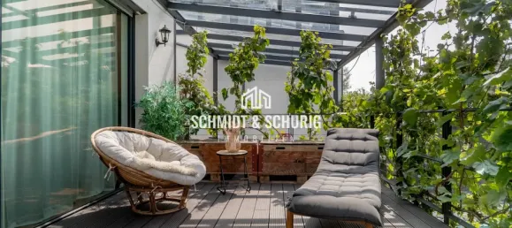 8 غرف نوم بناية في Karlsruhe, Germany رقم 274707 13