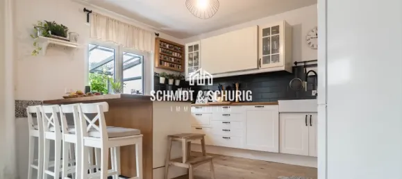 8 غرف نوم بناية في Karlsruhe, Germany رقم 274707 9