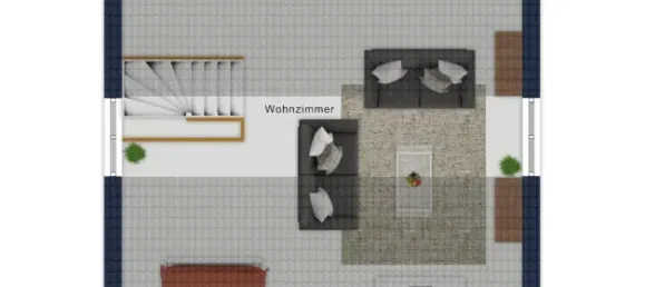 8 غرف نوم بناية في Karlsruhe, Germany رقم 274707 36