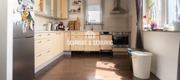 8 غرف نوم بناية في Karlsruhe, Germany رقم 274707 22