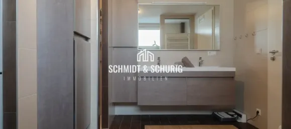 8 غرف نوم بناية في Karlsruhe, Germany رقم 274707 16