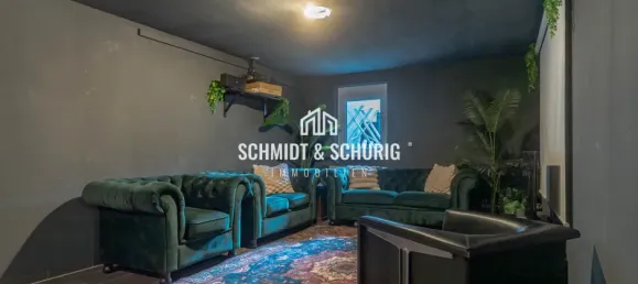 8 غرف نوم بناية في Karlsruhe, Germany رقم 274707 26