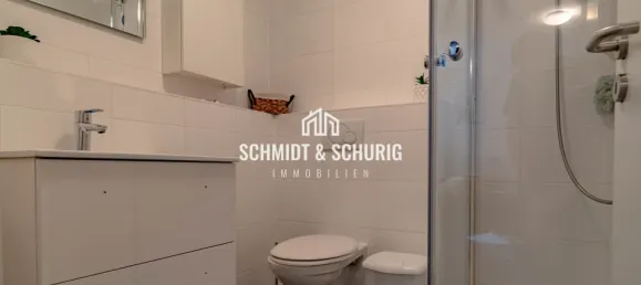 8 غرف نوم بناية في Karlsruhe, Germany رقم 274707 27