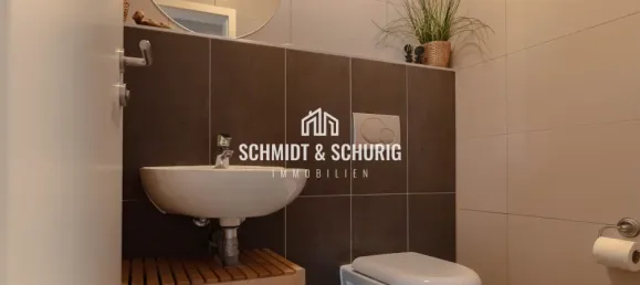 8 غرف نوم بناية في Karlsruhe, Germany رقم 274707 7