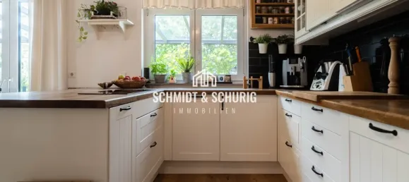 8 غرف نوم بناية في Karlsruhe, Germany رقم 274707 8