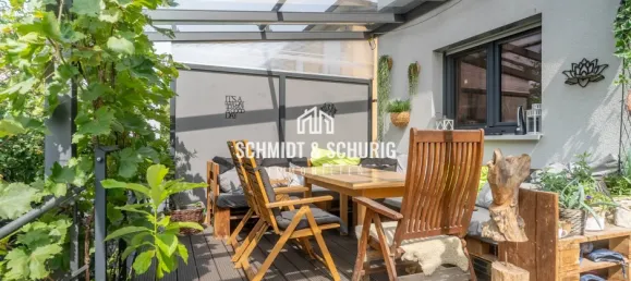 8 غرف نوم بناية في Karlsruhe, Germany رقم 274707 12