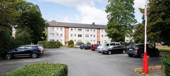 3-Zimmer Wohnung in Bremen, Germany, Nr. 315451 3