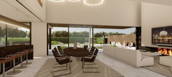 265m² Land in Quarteira, Portugal No. 249618 3