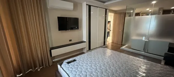 Eigentumswohnung in Chiang Mai, Thailand 64.03m², Nr. 68607 5