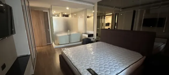 Eigentumswohnung in Chiang Mai, Thailand 64.03m², Nr. 68607 6