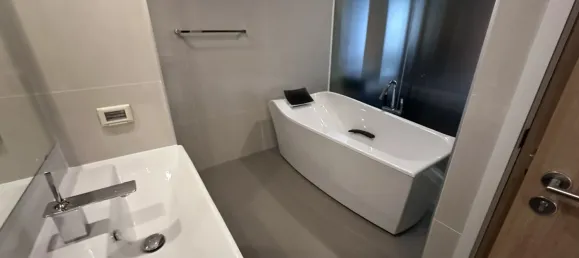 Eigentumswohnung in Chiang Mai, Thailand 64.03m², Nr. 68607 7