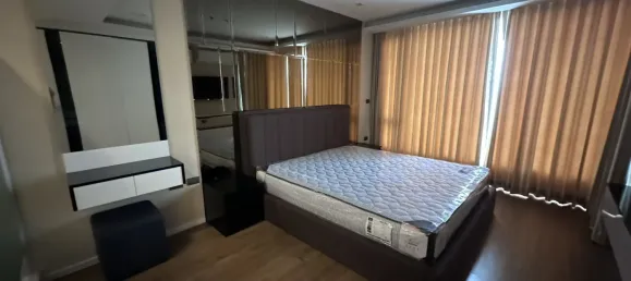 Eigentumswohnung in Chiang Mai, Thailand 64.03m², Nr. 68607 11