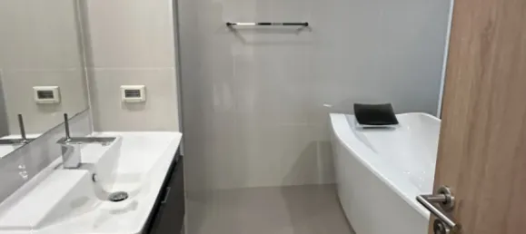 Eigentumswohnung in Chiang Mai, Thailand 64.03m², Nr. 68607 9