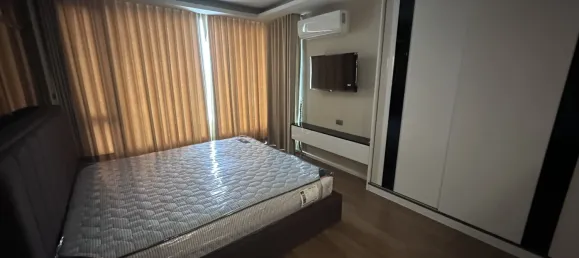 Eigentumswohnung in Chiang Mai, Thailand 64.03m², Nr. 68607 4