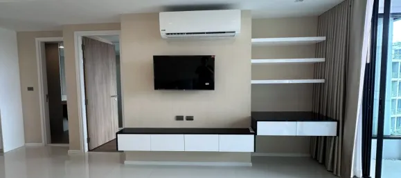 Eigentumswohnung in Chiang Mai, Thailand 64.03m², Nr. 68607 3