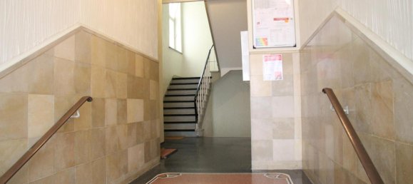 3 chambres Appartement à Lower Saxony, Germany No. 231350 11