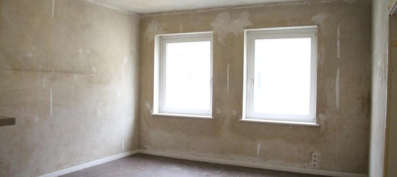 3 chambres Appartement à Lower Saxony, Germany No. 231350 5