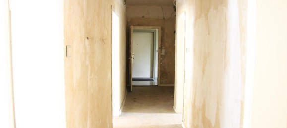 3 chambres Appartement à Lower Saxony, Germany No. 231350 10