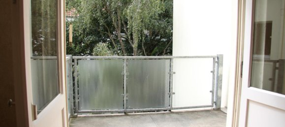 3 chambres Appartement à Lower Saxony, Germany No. 231350 3