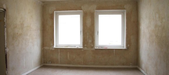 3 chambres Appartement à Lower Saxony, Germany No. 231350 7