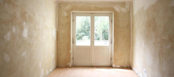 3 chambres Appartement à Lower Saxony, Germany No. 231350 2