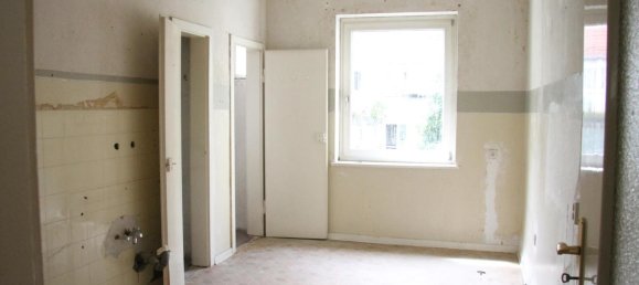 3 chambres Appartement à Lower Saxony, Germany No. 231350 4