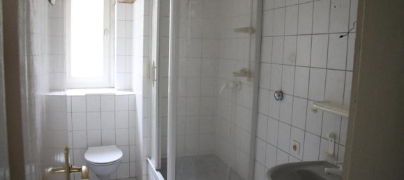 3 chambres Appartement à Lower Saxony, Germany No. 231350 9