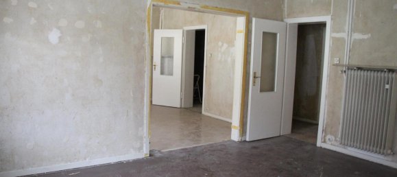 3 chambres Appartement à Lower Saxony, Germany No. 231350 6