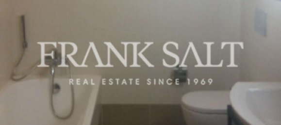 Apartamento T3 em Sliema, Malta N.º 1179 9