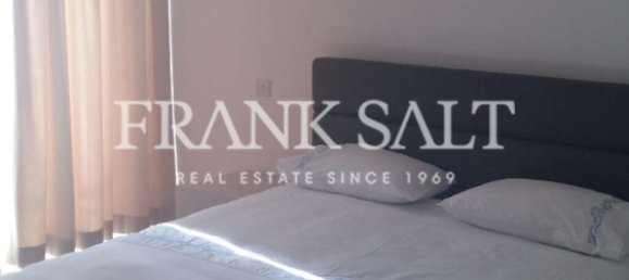 Apartamento T3 em Sliema, Malta N.º 1179 5