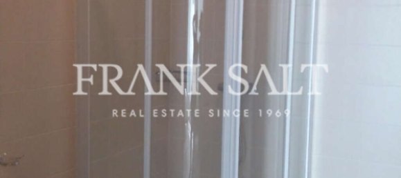 Apartamento T3 em Sliema, Malta N.º 1179 8