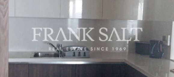 Apartamento T3 em Sliema, Malta N.º 1179 4