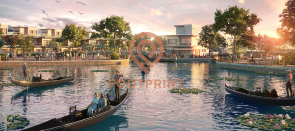 5 chambres Villa à Dubai, UAE No. 24608 10