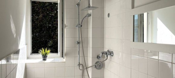 Квартира с 1 спальней в Нижняя Саксония, Германия № 330688 4