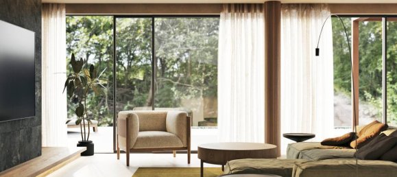 2 bedrooms Villa in Ko Samui, Thailand No. 26154 7