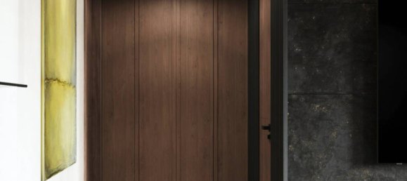 2 bedrooms Villa in Ko Samui, Thailand No. 26154 10