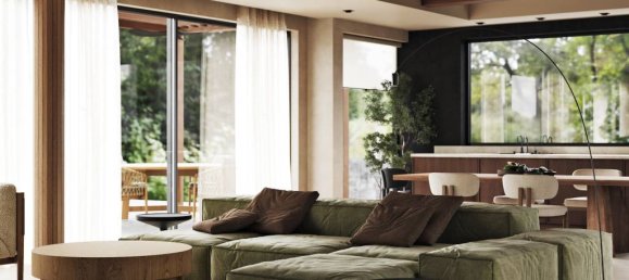 2 bedrooms Villa in Ko Samui, Thailand No. 26154 6