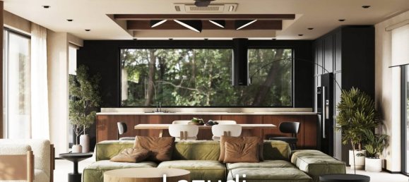 2 bedrooms Villa in Ko Samui, Thailand No. 26154 5